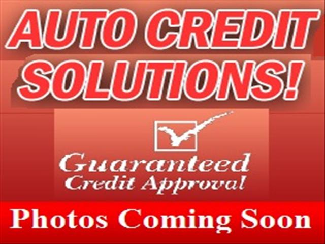 chevrolet cruze limited 2016 1G1PC5SHXG7120808 image chevrolet cruze limited 2016 1G1PC5SHXG7120808 image